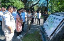 Siap Revalidasi UNESCO 2026, Geopark Maros-Pangkep: Taman Bumi Global Pertama di Sulawesi
