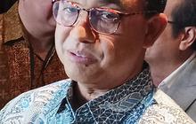Anies Bakal Ubah BUMN Jika Terpilih Jadi Presiden, Tak Lagi Orientasi Cari Untung