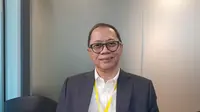Penanganan Kanker Dinding Perut Makin Berkembang, Harapan bagi Pasien Stadium Lanjut
