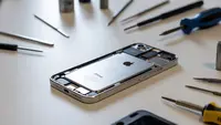 Apa Itu Housing iPhone? Pengertian, Fungsi, Material, dan Risiko Menggantinya