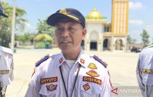 Pemkab Blora Siapkan Enam Masjid Ramah Pemudik untuk Arus Lebaran 2026
