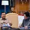 Transformasi Kemenpora Dua Tahun Pemerintahan Prabowo-Gibran