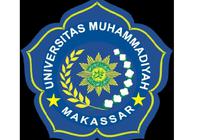 Mahasiswa Unismuh Makassar Rusak Ruang Kuliah Ditangkap Polisi, Urat Kaki Putus dan Terancam Sanksi Berat