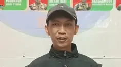 Polemik Tukang Cukur Bilang Belum Merdeka, Kesbangpol Bogor Buka Suara