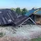 Gempa M 7,7 Guncang NTT, Ini Kondisi Terkini dan Data Korbannya