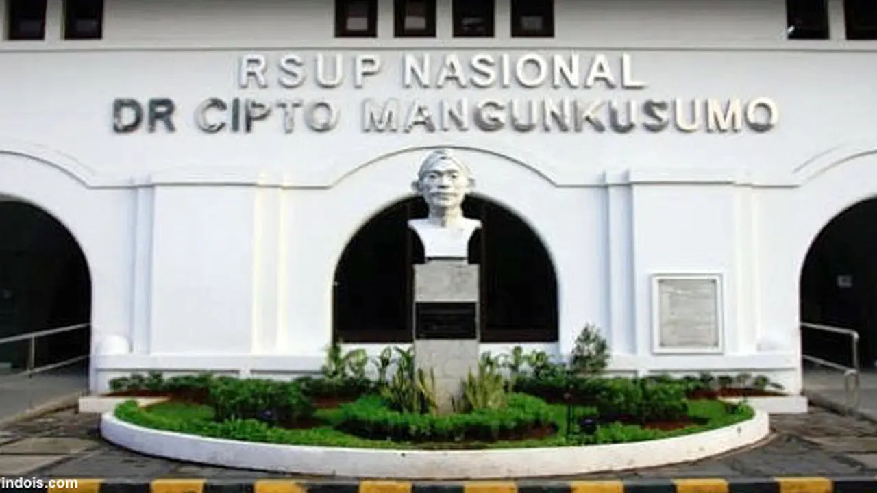 rscm130219b.jpg
