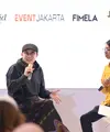 Rinaldy Yunardi (Daniel Kampua/Fimela.com)