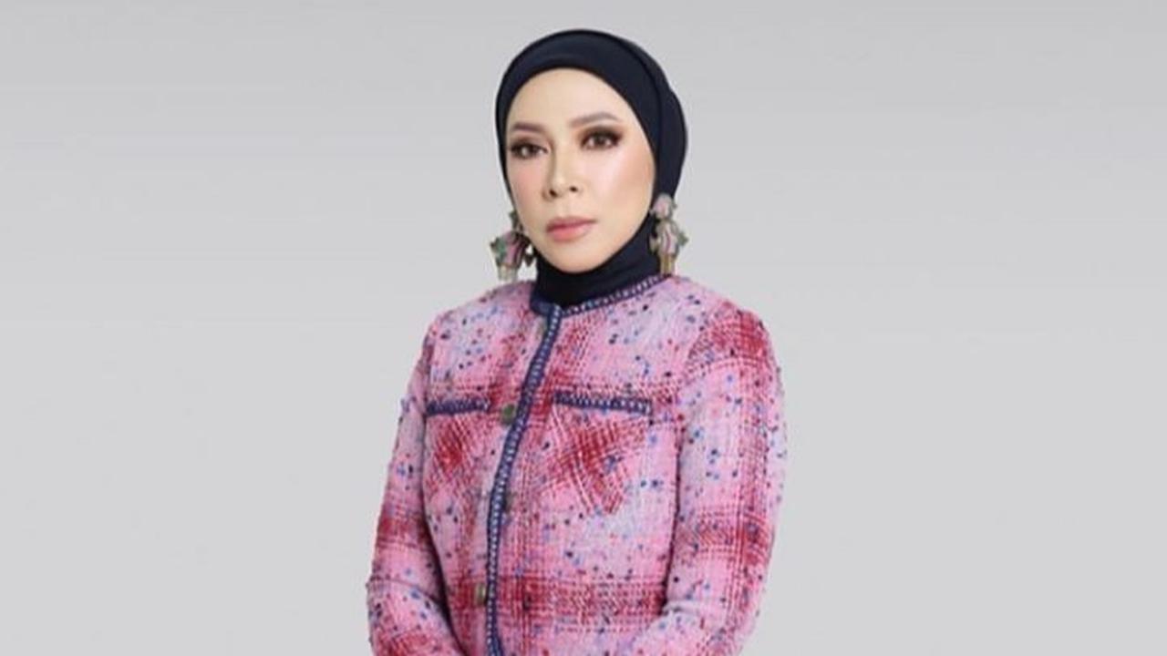 Melly Goeslaw Raup Royalti Rp559 Juta dari WAMI, Catatan Transparansi Industri Musik