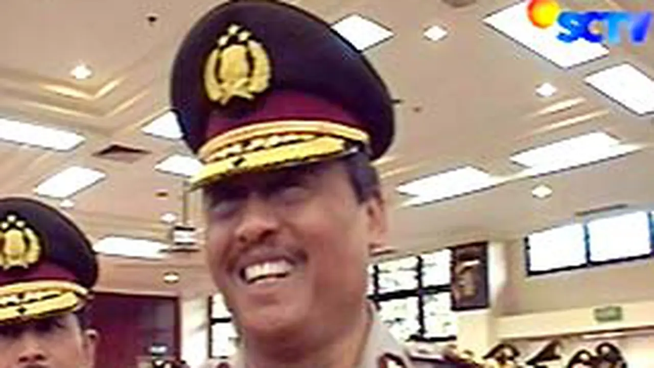 201006cterorposo.jpg
