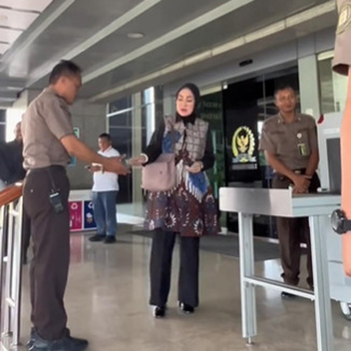 Widya Pratiwi