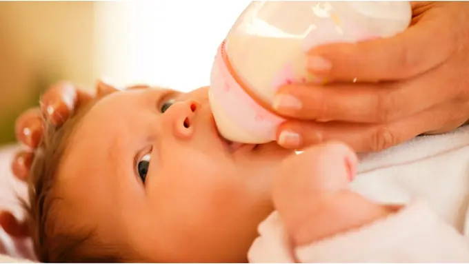 Courtesy ShutterStock.com