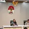 Pelaksana Tugas (Plt) Direktur Penyidikan KPK Achmad Taufik Husein. (Liputan6.com/ Dimas)