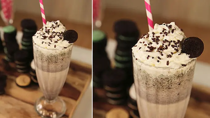 Ilustrasi | Foto: copyright onsugar.com