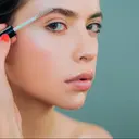 Alis Auto Cetar, Ini Browcara Terbaik yang Bikin Makeup Makin On Point