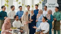 11 Tips Menghadapi Saudara yang Suka Pinjam Uang pas Lebaran, Jaga Batasan Finansial