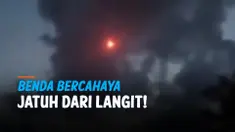 THUMBNAIL cahaya