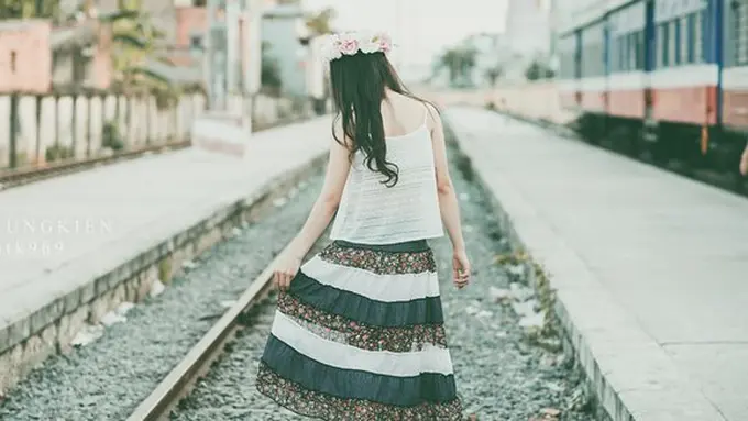 Berselingkuh itu pilihan?/Copyright pixabay.com