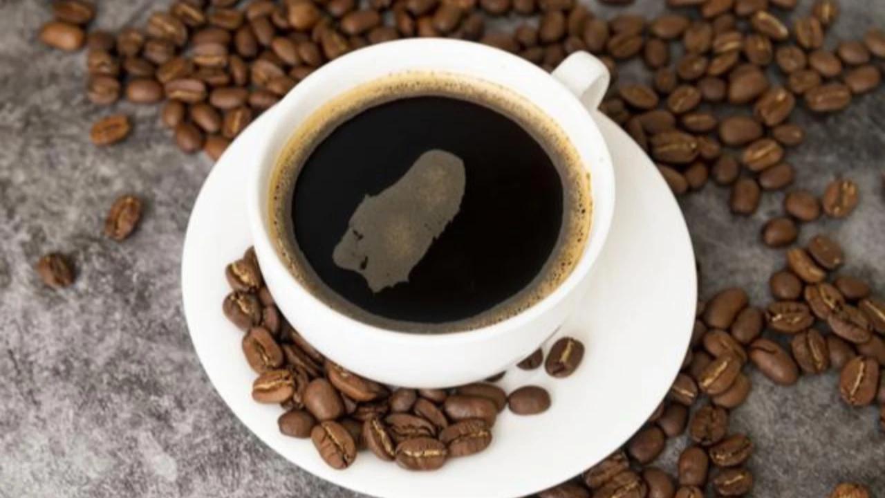 Bandung Penghasil Kopi, tapi Wisatawan Minum Saset? Ini Kata Dedi Mulyadi