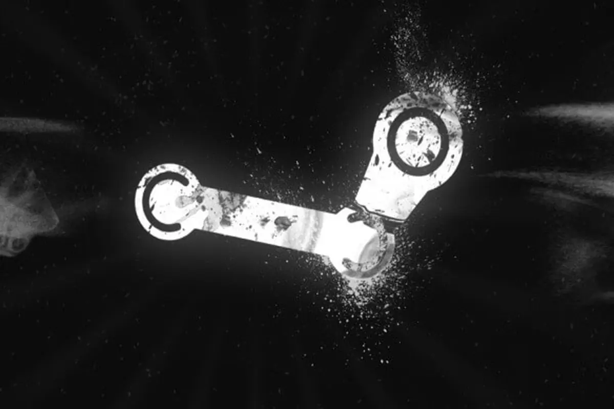 Steam diretas