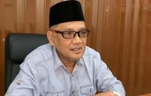 Menteri Agama Pastikan Pemberangkatan Haji 2026 Sesuai Jadwal, Jemaah Siap Berangkat