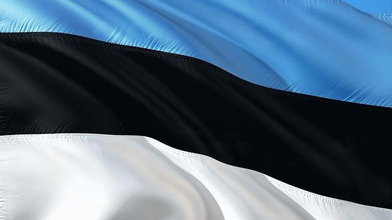 <b>Estonia</b>