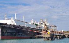 Subholding Gas Pertamina dan POSCO Kolaborasi Teknologi Penangkapan Karbon