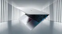 Tecno Rilis Megabook K16S, Laptop 16 Inci dengan Harga Rp 6 Juta