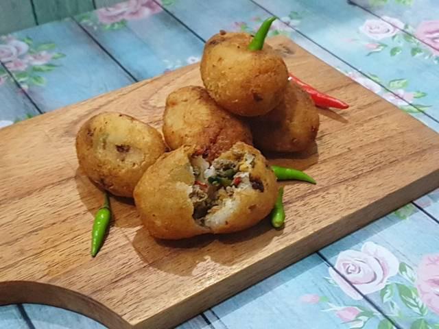 (credit: cookpad.com)