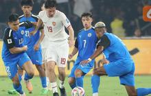 Persib Bandung Punya Thom Haye dan Eliano Reijnders tapi Bukan Jaminan Juara BRI Super League
