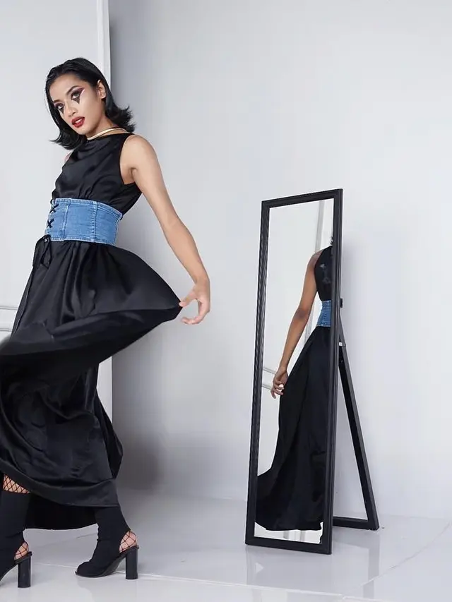 [Bintang] Millendaru