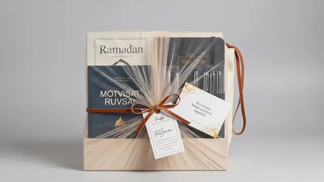 Kado Valentine untuk Pacar yang Romantis