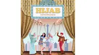 Poster Hijab