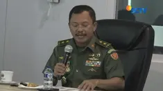 Kasus pemecatan dokter Terawan berbuntut panjang. IDI menilai, Terawan melanggar etik karena menggunakan metode cuci otak untuk mengobati pasien stroke.