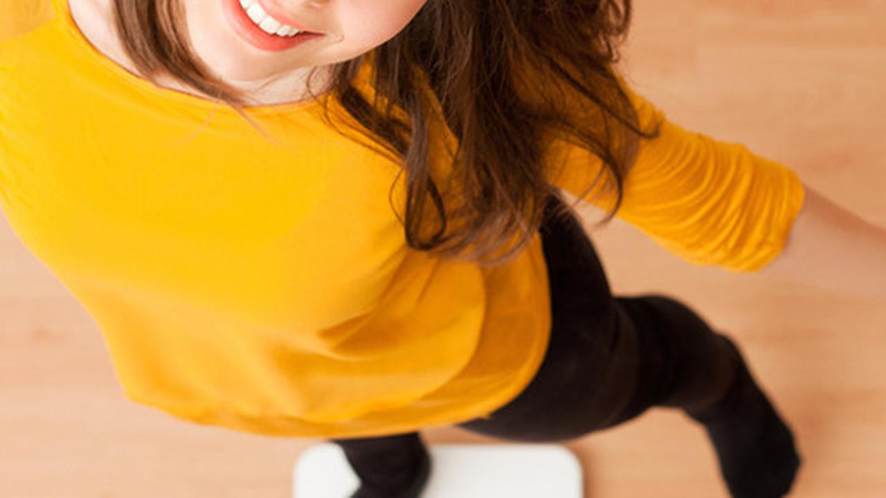 10 Cara Cepat Menurunkan Berat Badan, Biar Sukses Wujudkan Body Goals
