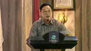 Adanya atlet-atlet cabang olahraga unggulan dapat mendongkrak peringkat Bangka Belitung di tingkat nasional. Merujuk hasil Pekan Olahraga Nasional (PON), Bangka Belitung perlu evaluasi. (Dok. KONI)