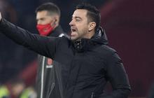 Xavi Buka-bukaan soal Drama Pemecatannya dari Barcelona: Joan Laporta Membuat Saya Merasa Kecewa!