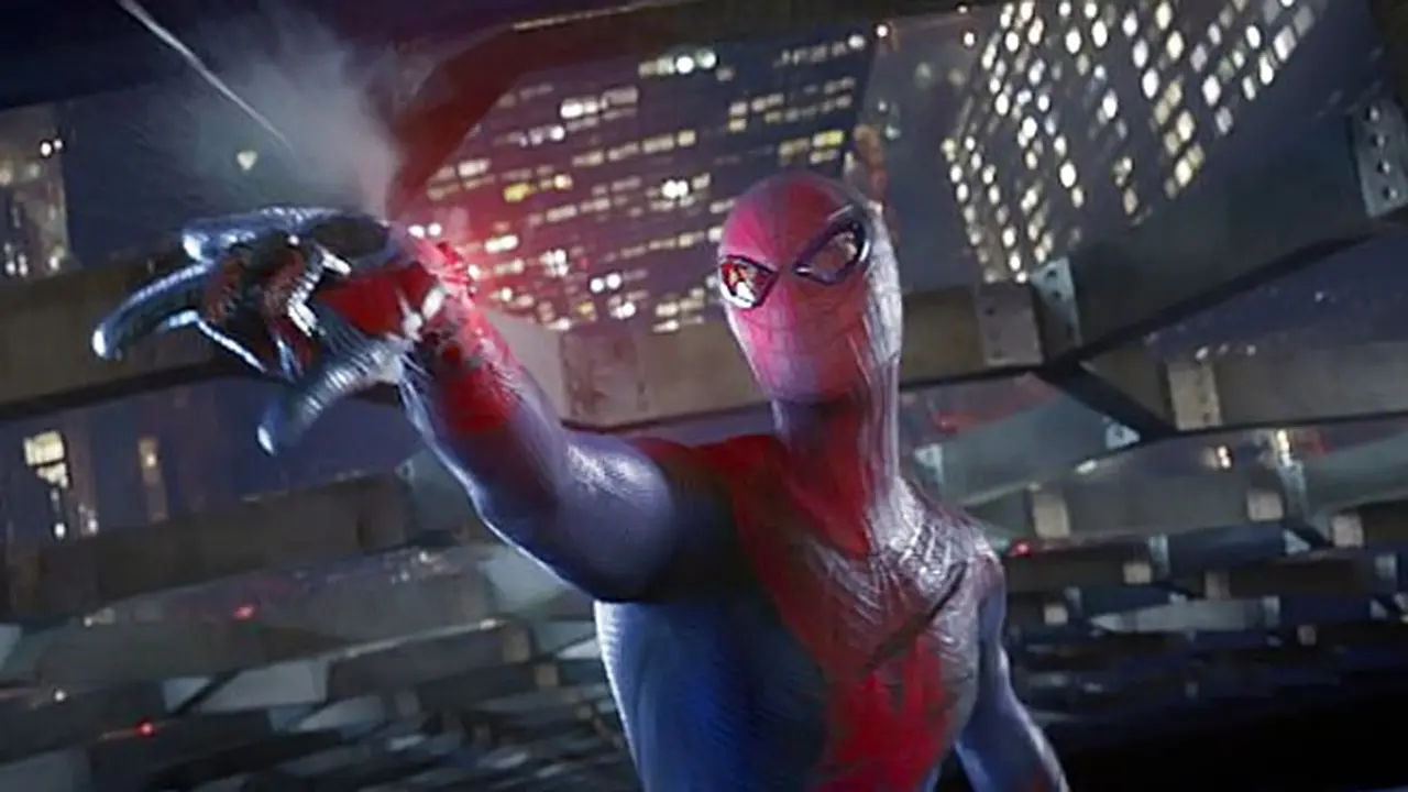 spiderman-131030b.jpg