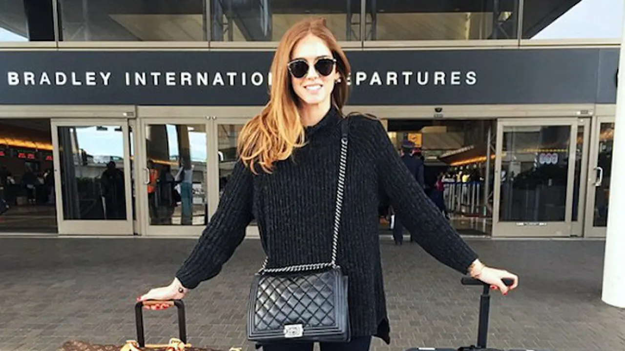 Fashion Bandara
