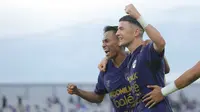 Prediksi BRI Super League, Persita Vs Bhayangkara FC: Pendekar Cisadane Ngeri-ngeri Sedap