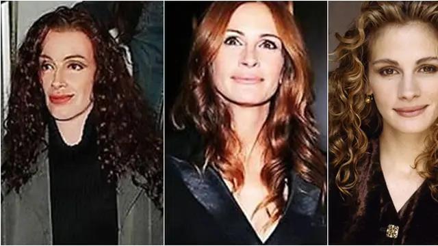 (c)oddee.com/fanpop.com