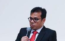 Wamenkominfo Tegaskan Perpres Publisher Rights Tak Bungkam Kebebasan Pers