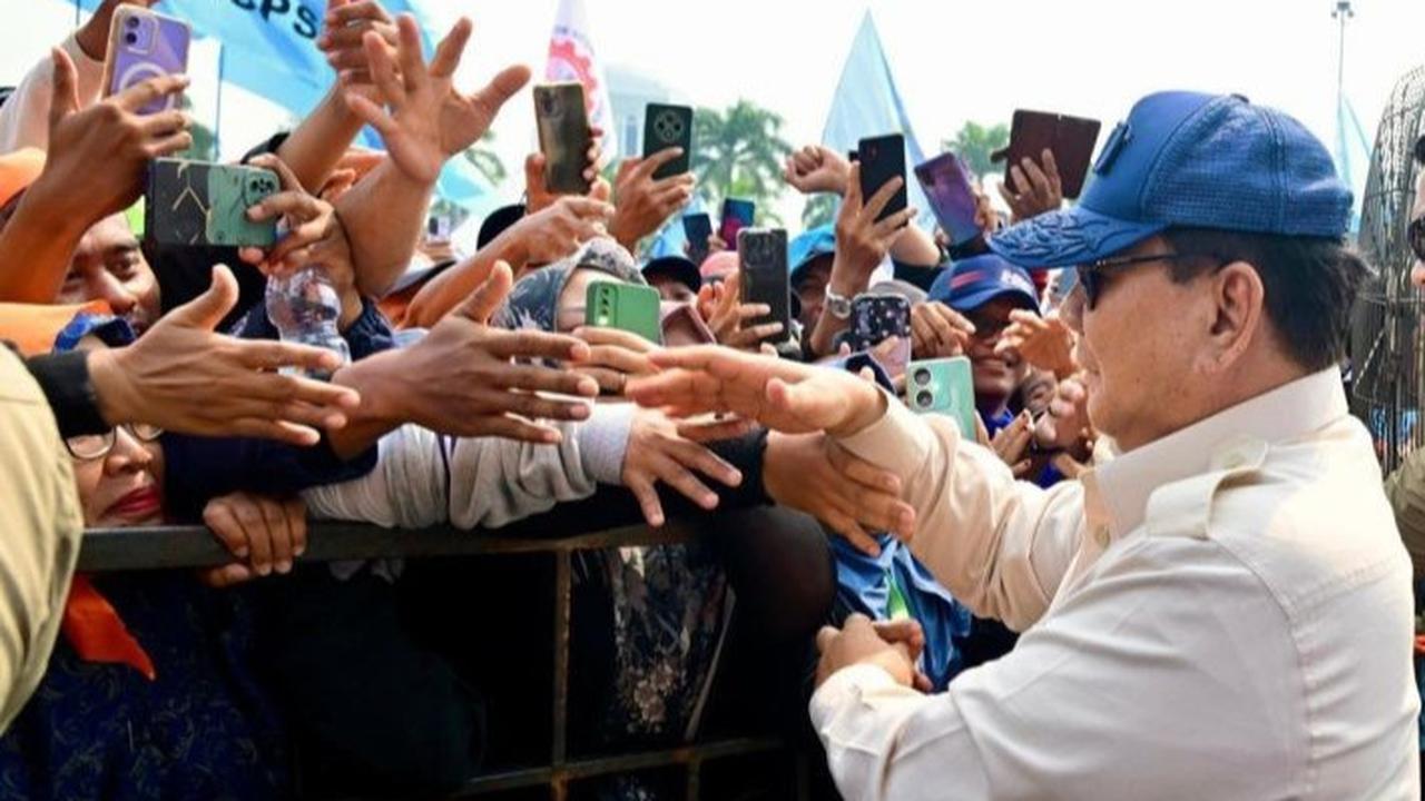 Memahami Lebih Dalam RUU Perampasan Aset