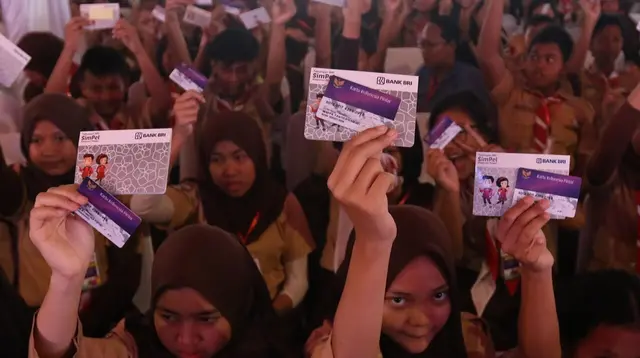 Link Cek KIP Kuliah 2026, Panduan Lengkap Seputar Kartu Indonesia Pintar untuk Mahasiswa