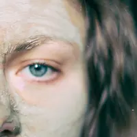 Dari bahan dapur hingga bahan perawatan kecantikan dari rumah agar tampil awet muda (Foto: Monika Izdebska/Unsplash)