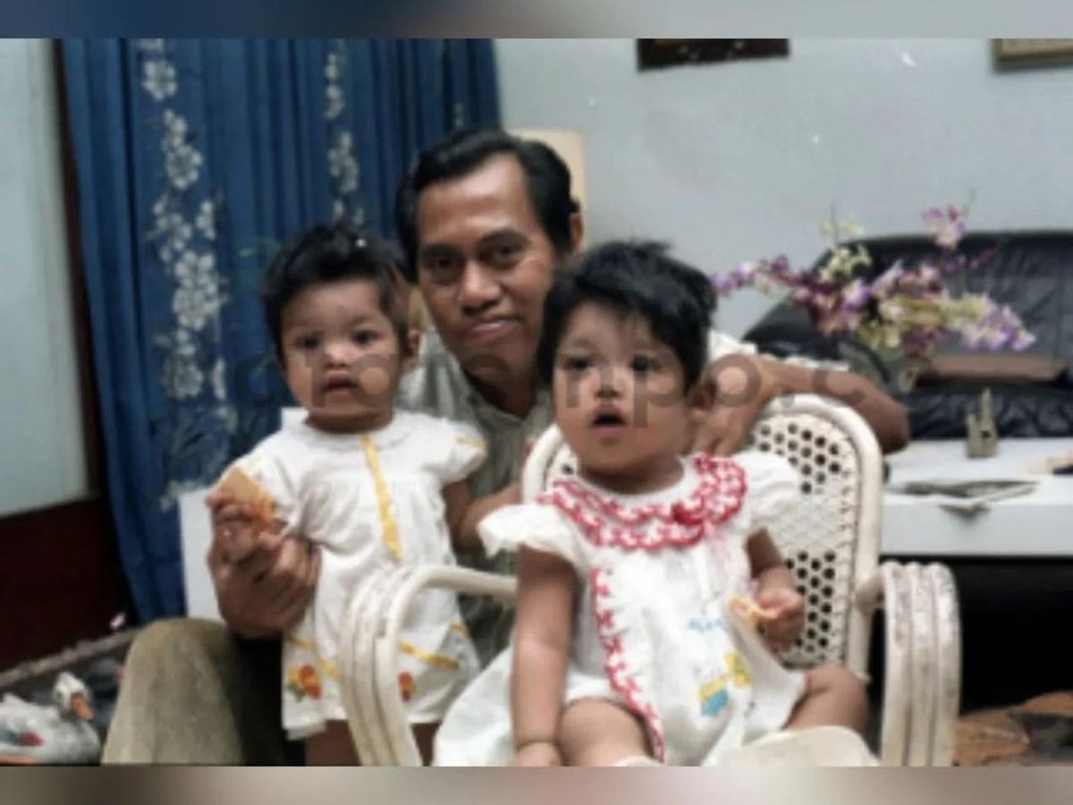 Kebaikan Sang Dokter