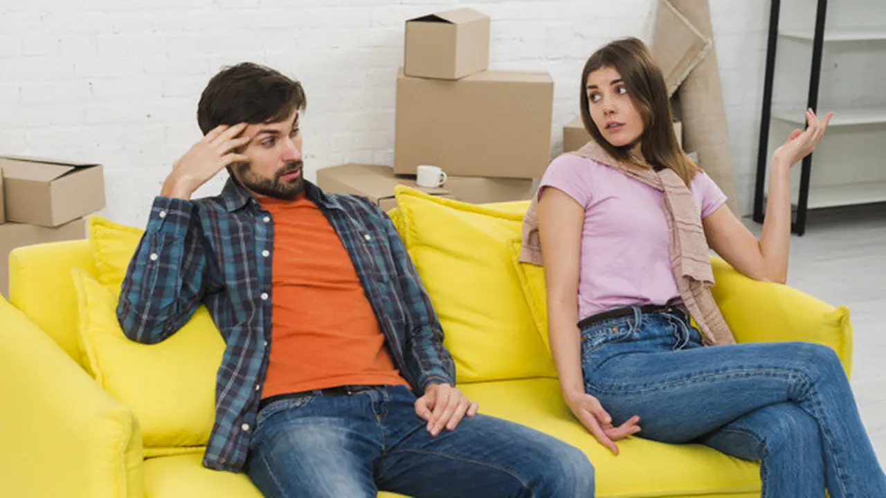 7 Penyebab Kebosanan dalam Hubungan dan Upaya agar Hubungan Langgeng