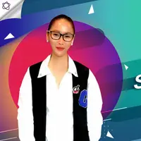 Momen sederhana Inul Daratista. (Foto: Instagram/inul.d Desain: Nurman Abdul Hakim/Bintang.com)