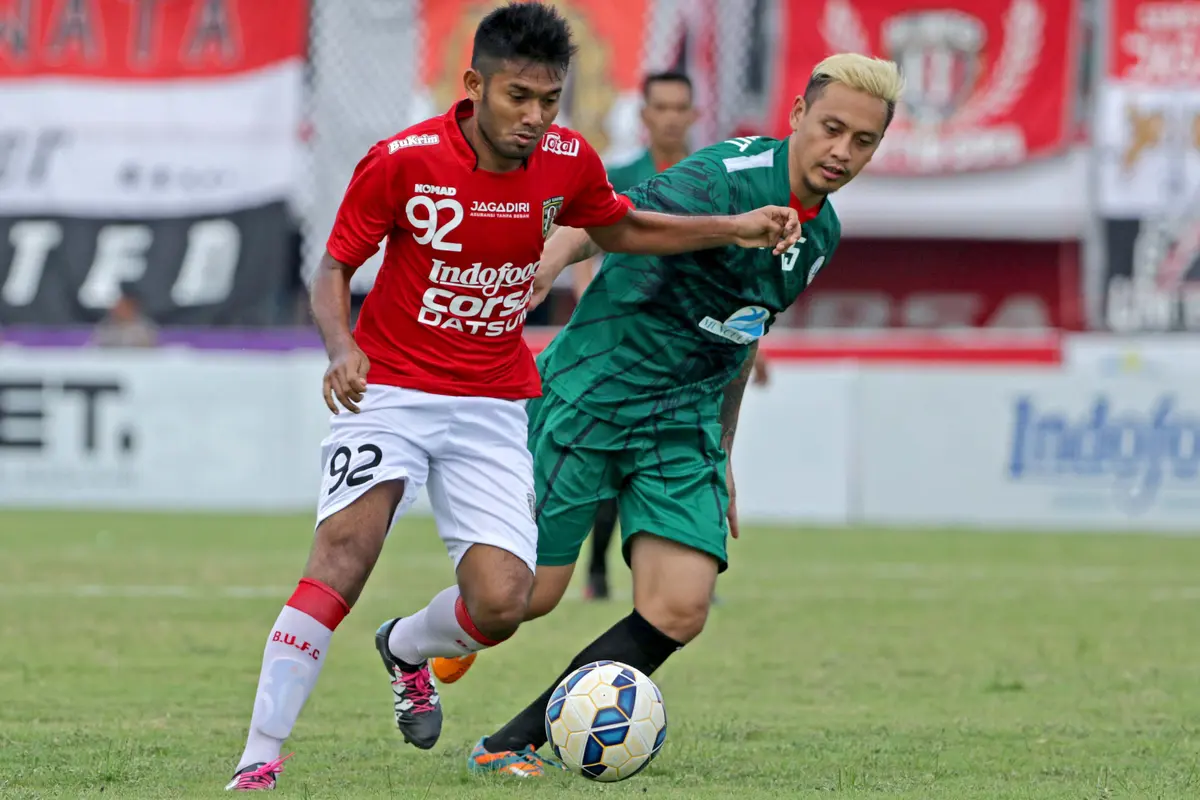 PSS Sleman