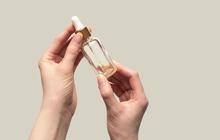 Manfaat Skincare untuk Usia 40 Tahun ke Atas, dan Tips Memilih skincare yang Sesuai
