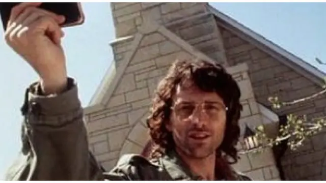 Foto: copyright oddee.com